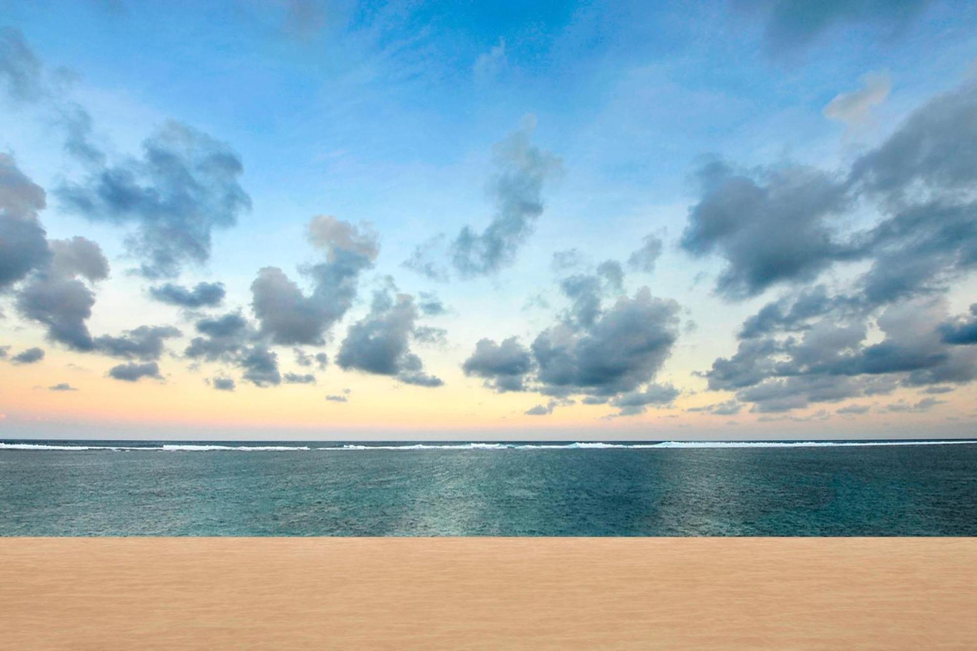 The Laguna, A Luxury Collection & Spa, Nusa Dua, Bali Nusa Dua (Bali)